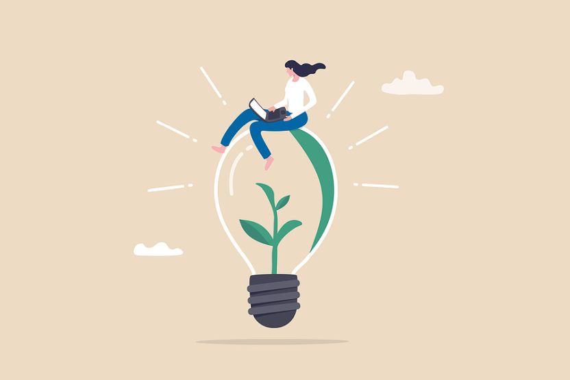ESG Focus: The Little Big Things - 23-11-2023 - Vimarsana News