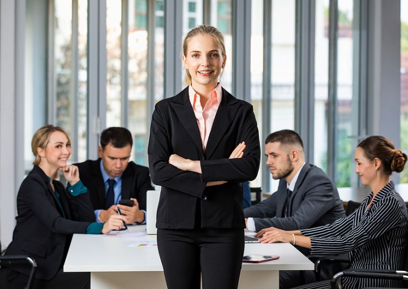 ESG Focus: Rounding Up A Psychosocial FY23 Season - Vimarsana News
