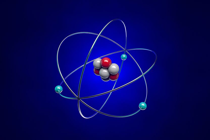 Uranium Week: US Russian Import Ban Looming - Vimarsana News