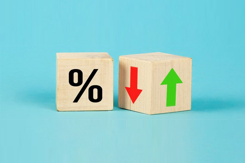 ASX Winners And Losers Of Today - 15-01-24 - Vimarsana News